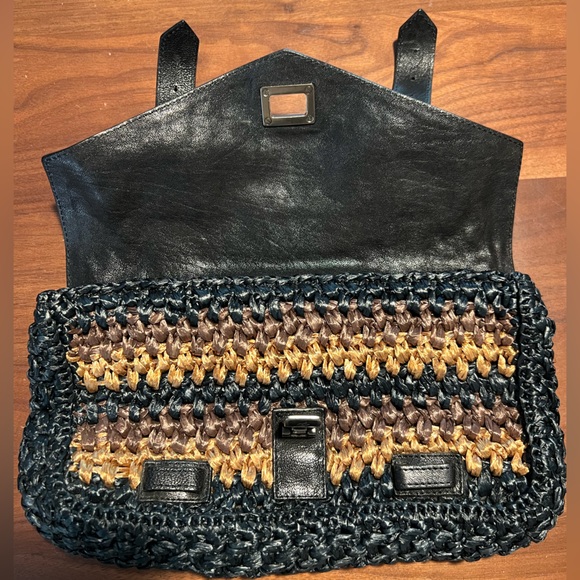 PROENZA SCHOULER - Picture 3 of 7